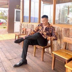 Minh Quang