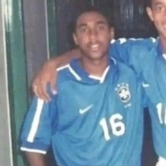 corason