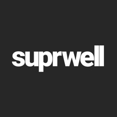 suprwell