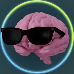Brain's Bug