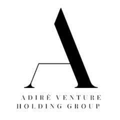 rb +ADIRÈ