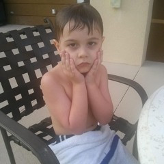 Tallan