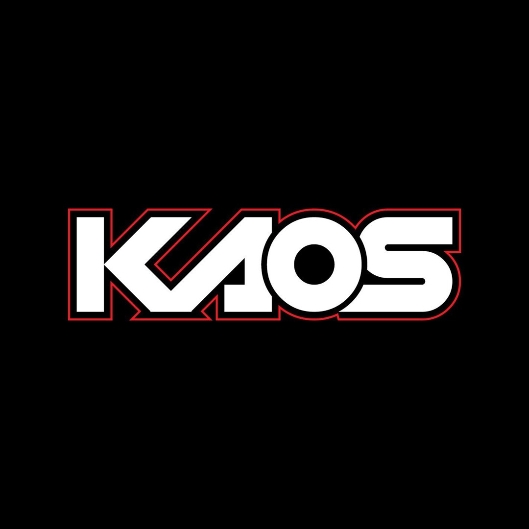 Kaos Beats’s avatar
