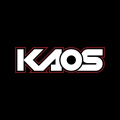 Kaos Beats