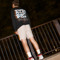officialbdn