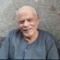 Abdo Elsaady