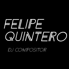 DJ QUINTERO™✓♪