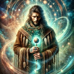 ShamanSolace