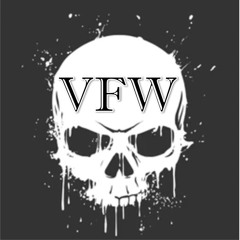 V.F.W.