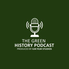 Green History Podcast