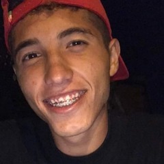 Matheus Claro