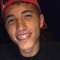Matheus Claro