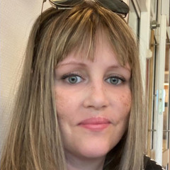 Hannahhannahmilton99