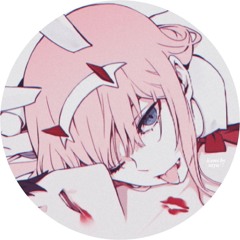azzywazzymusic
