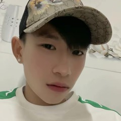 Tao là thanh khang☑️