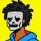 skullfvcksdeadpeople