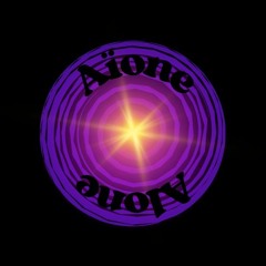 Aïone Alone
