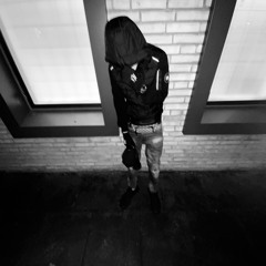 Cizzo - Gå [LEAK]