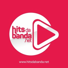 Hits da Banda