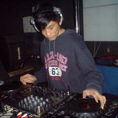 deejay.kenny