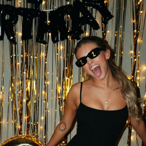 Stream Ella Palen music Listen to songs, albums, playlists for free