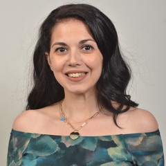 Ralitsa Ivanova Tsanova-Galabova