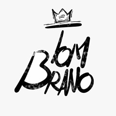 Tom Brano