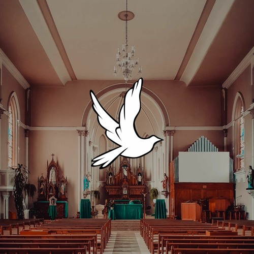 Hillsong Worship - Mighty To Save REMIX