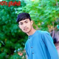 Ahmad Din