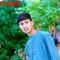Ahmad Din