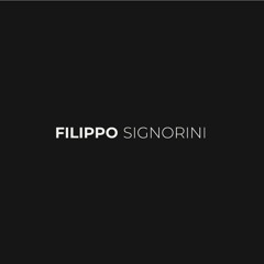 Filippo Signorini I Film Music Composer