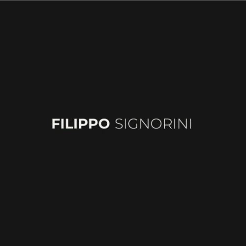 Filippo Signorini I Film Music Composer’s avatar