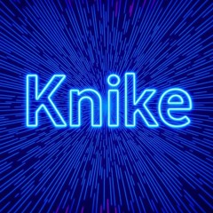 Knike