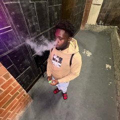 BackDo3