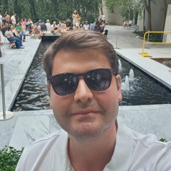 Carlos Eduardo Baena Soares