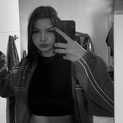 kthmayra
