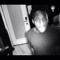 Hot9ine Archive