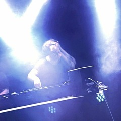 DJFAB