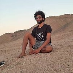 Eslam Magdi