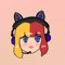 lolicherrykoolaid