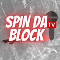 Spin Da Block TV