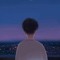 yuuh alone