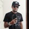 Dj Evin