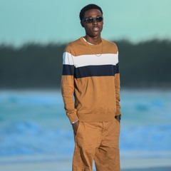 Jahman_242
