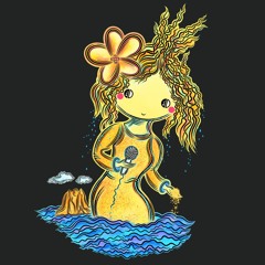 tyaasa dub feat Sandi