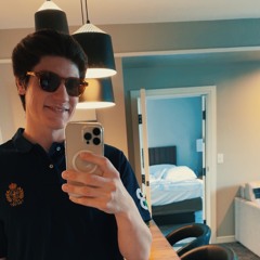 Mac DeSimone