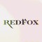DJ RedFox