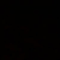 مرتضى حرب_﷼_ارجع خل نعيش ردود. توجع القلب وﷲ اشترك بلقناة بليزز----(MP3_160K).mp3