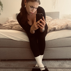 tussibaby