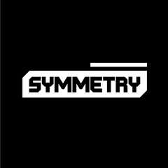 Symmetry Official